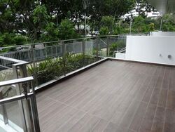 euHabitat (D14), Condominium #612902131